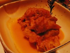 -津禧荟·酥皮烤鸭(北辰店)