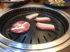 -意成料理