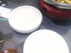 -起源小厨(应天门店)
