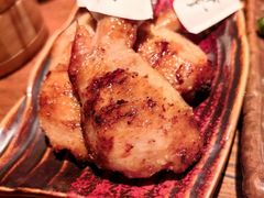 -鸟屯(三里屯店)