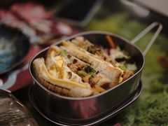 -PlantsEatery·植物食堂(REX春熙店)
