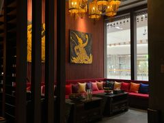 -菩泰·泰式草本按摩SPA(武汉新天地南馆店)