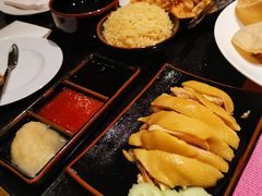 -咖啡苑(永利澳门店)