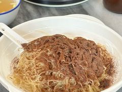 -周门传统竹升面