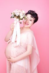 -大连棒棒糖儿童摄影(熊洞街店)