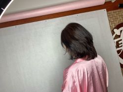 -美梵日系沙龙