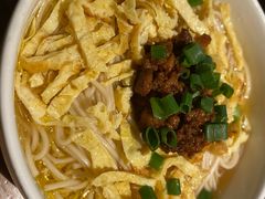 -首秀·四川料理(星耀101店)