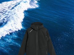 -UME影城(西城广场店)