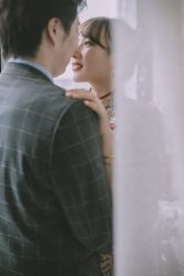 点击看大图 -JEFF STUDIO摄影摄像婚礼跟拍