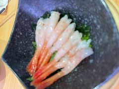 -寿司郎(皇庭广场店)