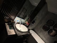 -和子足浴SPA会馆(东方之门店)