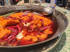 -五里关火锅(牛市口店)