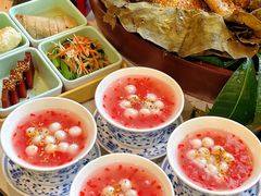 -苏梦江南·淮扬菜(夫子庙店)