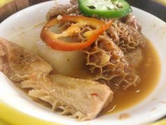 -明泉居茶点荟(车陂店)