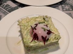 -和牛食堂•BISTRO(广州首店)