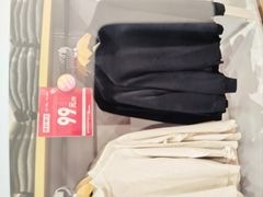 -优衣库(苏州吴江万象汇店)