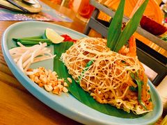 -苏梅花园(群星城店)