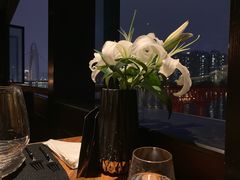 -AZUL by FUEL蓝色·法式酒馆(琶醍店)