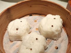 -狮王府淮扬菜(万象城店)