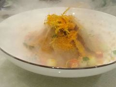-拂晓山房·私房川菜(西门店)