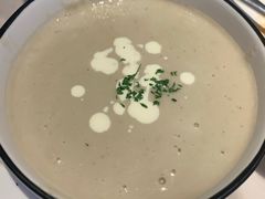 -Bco豆库(星耀天地店)