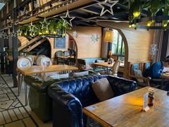 -酤居湖景音乐餐吧(安宁店)