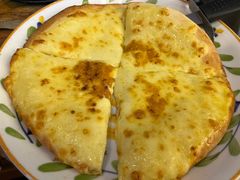 -萨莉亚意式餐厅(金隅嘉品mall店)