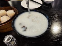 -添运来(茶园奥园广场店)