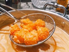 -福满满·精细佛跳墙火锅(湘江道店)