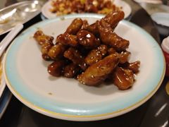 -鼎香润(德胜门内店)