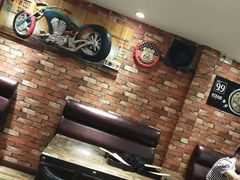 -赤甲皇(仙霞路店)