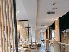 -享月汤皇(高新路店)