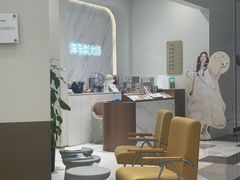 -HIMO海马体照相馆(上海华润CP静安店)