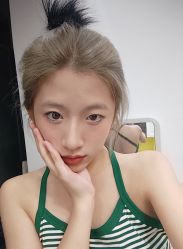 -苏豪路易士·嘉玛发廊