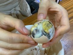 -阊门姚记豆浆(旧学前直营店)