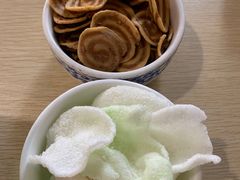 -勇记干锅居(德阳店)