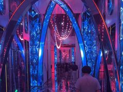 -中嬛PARTY·K商务会所KTV夜总会