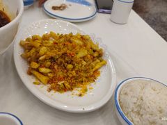 -簋街仔仔小龙虾(总店)