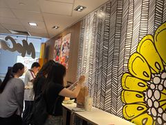 -麦当劳(世纪汇广场店)