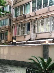 -EasyLady美甲沙龙