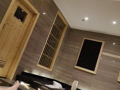 -蓝鲸湾汤泉(包河店)