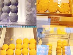 -良枫友信(陈家祠店)
