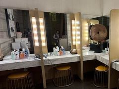 -东方棕泉·洗浴·按摩·美食国际水疗会所(福田店)