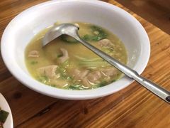 -叶老大肥肠