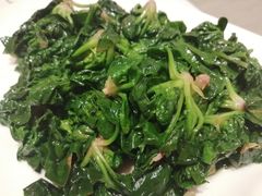 -道道鲜·崇明私房菜(五角场店)
