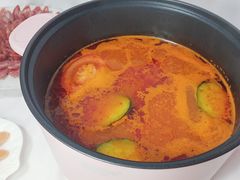 -大润发(王庄店)