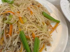 -南普陀素菜馆
