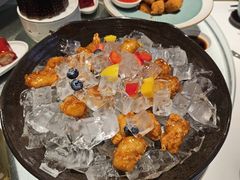 -陶陶居酒家(新天地店)