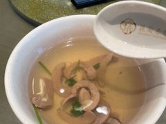 -花园茶楼(兴城西路店)