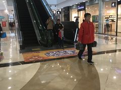 -万达广场(无锡滨湖店)